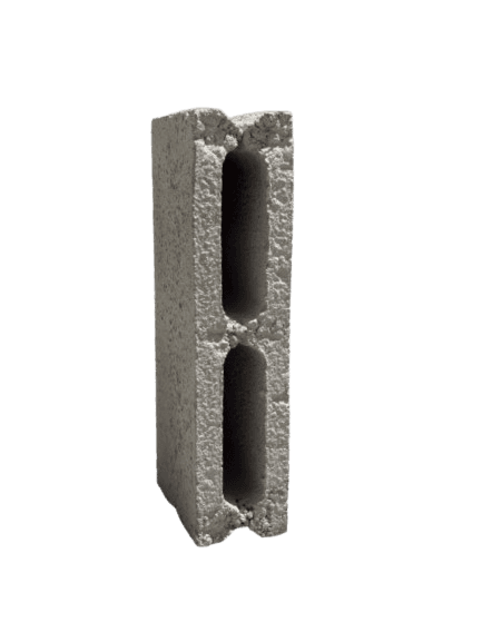 Պեմզաբլոկ 10 (10x20x40 սմ)